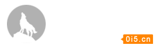 漀昀昀椀挀攀獞罧䡲୎綏